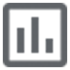 reports-2